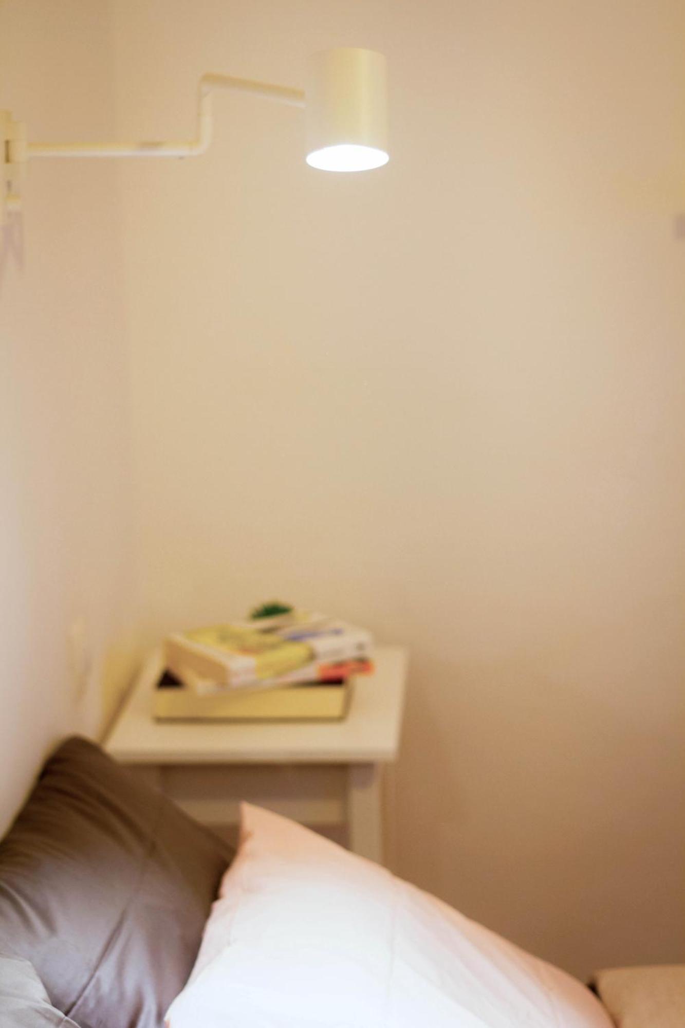 Ferienwohnung Arinaga Zone Zimmer foto
