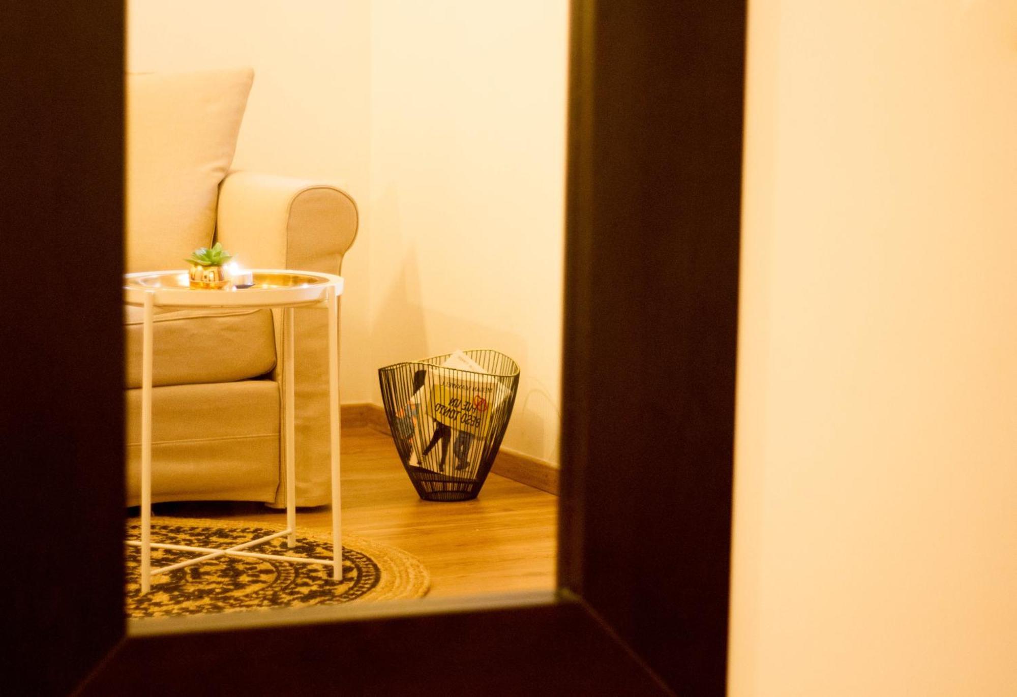 Ferienwohnung Arinaga Zone Zimmer foto